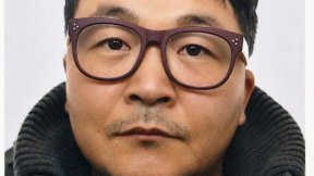 하루 14시간 배달한 40대 가장, 장기기증으로 세상에 마지막 선물