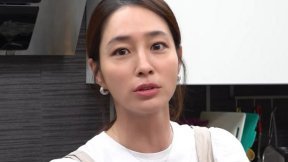 이병헌 “이민정, 유튜브로 신분 세탁하고 있어”