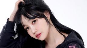 ‘음주운전 적발’ 낸시랭 “만취 상태 아니었다”