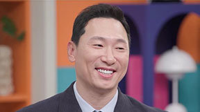 ‘싱글’ 라이머 “근육질 여성, 멋있고 섹시해” 이상형 고백