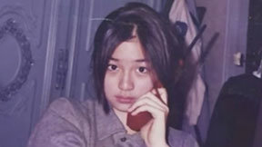 이민정, 어린 시절 사진 공개…제작진 “딸 서이인 줄” 깜짝