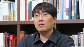“잃어버린 고대사 되찾기, 객관적 검증 거쳐야”