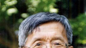 한국 근현대사 자료 발굴 선구자 방선주 박사 별세