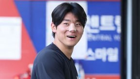 김도영 퇴원 → KIA 3연패 탈출 → 1~4위 맞대결 → 3위 탈환까지? [어제의 프로야구]