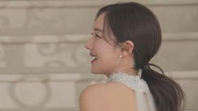 스텔라 민희, 오늘 결혼…“다정하고 좋은 사람”