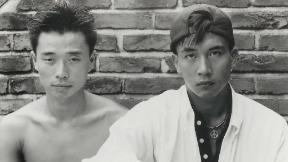 클론 강원래, 57세 구준엽 애틋 생일 축하…“故서희원에 안부 전해줘”