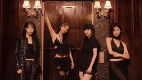 마마무, 탑 이어 자카르타 공연 취소…“현지 안전 예측 어려워”