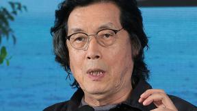 이창동 신작 ‘가능한 사랑’ 베니스 영화제 국제영화비평가연맹상 수상