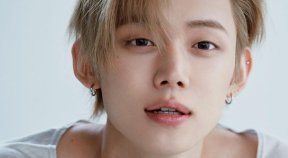 TXT 연준, 생일 맞아 1억원 기부…‘아너 소사이어티’ 가입