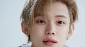 투바투 연준, 생일 맞아 1억 기부…“작은 정성, 힘 되길 바래”