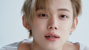 아이돌 TXT 연준, 생일 맞아 1억 기부