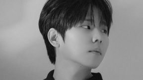 정승환, 데뷔 10주년 콘서트 연다 “발라드 좋아하세요?”