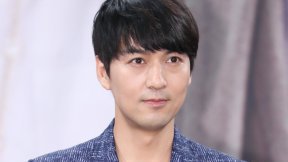 이필모 12일 부친상…3년전 어머니 별세 이어 비보