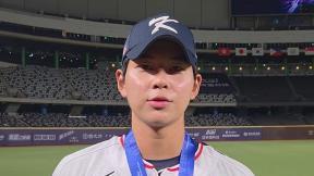 뉴욕 양키스도 탐낸 ‘부산고 오타니’