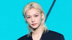 스키즈 필릭스, 오늘 생일 맞아 3억원 기부 “따뜻한 힘 되길”