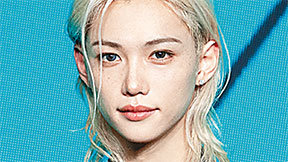 스트레이 키즈 필릭스, 3억원 기부