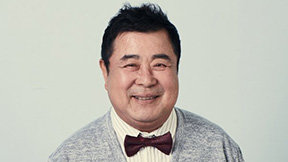 “백일섭 모델 아니었어?”…30년간 사진 무단사용 업체, 1억 배상 판결