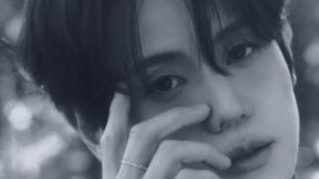 양요섭, 사생팬에 호소 “제발 오지마세요”