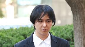 ‘집유 확정’ 송민호 “병역의무 다한 청년들께 죄송…책임감 있게 살겠다”