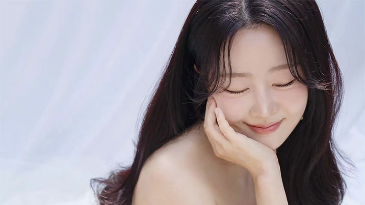 라붐 유정, 깜짝 결혼 발표…“평생 함께할 짝꿍 만났다”