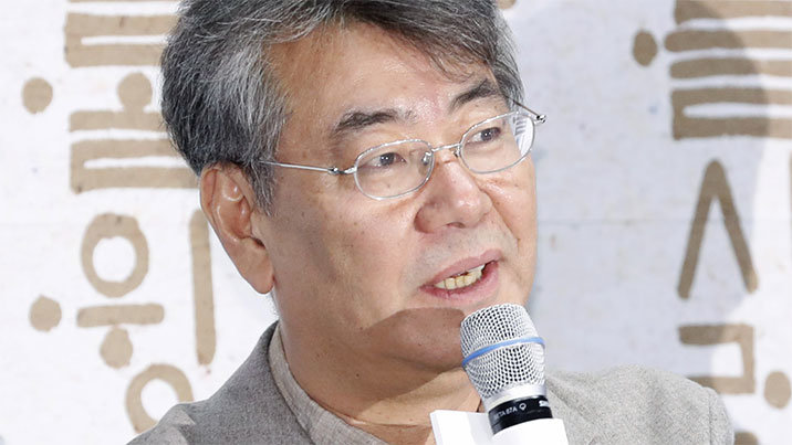 ‘나랏말싸미’ 조철현 감독, 담도암 투병 중 별세…향년 67세