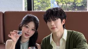 ‘환승연애4’ 재결합 박지현·정원규, 결국 결별했다