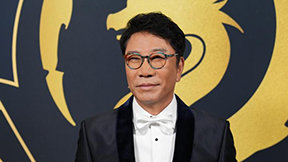 ‘경업금지 해제’ 이수만 귀환…유영진과 손잡고 보이·걸그룹 동시 출사표