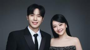 김소현·손준호, 한글날 맞아 신곡 ‘위(We)대한 아리랑’ 발표