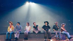 방탄소년단·블랙핑크·케데헌…美 ‘키즈 초이스 어워즈’ 주요 부문 후보