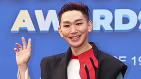 김호영, 유튜브 출연 미성년 향한 악플에 영상 삭제…“법적 대응 진행”