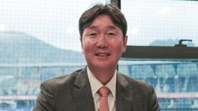 김경문과 결별한 한화…새 사령탑 류지현 대표팀 감독