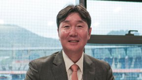 한화 새 사령탑에 류지현 국가대표 감독… 3년 총액 20억