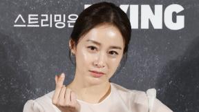 “집값만 800억? 현타 온다” 재산 박탈감 준 스타 김태희·차은우…1위는?