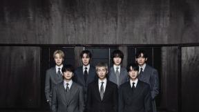 BTS, 로드리고 제치고 스포티파이 스트리밍 1위…50억회 돌파