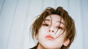 빅나티, 깜짝 결혼 발표…10년 짝사랑 결실