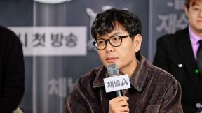 ‘티처스3’ 정승제 “국어 유대종·영어 김지영과 호흡? 잘 안맞아” 폭소