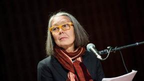 노벨문학상 앤 카슨, 책 판매량 224배 폭증…구매자 절반은 2030