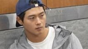 “내가 해줄게” 오상욱 리더십 빛난 펜싱 단체전 비하인드 공개