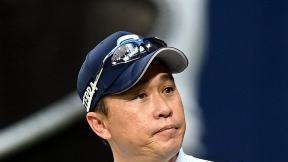 ‘가을’이 그리운 롯데… 새 사령탑에 NC 통합 우승 이끈 이동욱