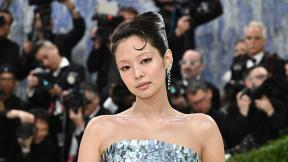 제니, 빌보드 ‘핫100’ 22주 톱10…엘라 랭글리 25주째 1위