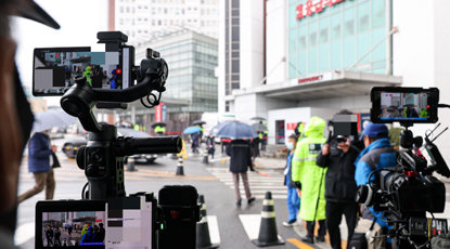 ‘증오정치 바이러스’ 더 독해졌다