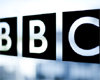 BBC 수신료 2028년 폐지될듯英정부 “공영방송 시대 끝났다”