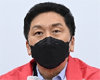 민주당, “이재명, 간접살인” 발언 국민의힘 김기현 검찰에 고발