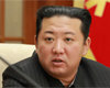 김정은 4년만에 다시 ‘핵위협 카드’“중지했던 활동 재가동”
