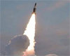 국정원 “北 가장 가능성 높은 행동, 동창리 ICBM 발사”
