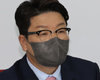 권성동, 尹에 “‘文정부 출신’ 윤종원 국무조정실장 인선 반대”