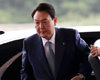 尹, 나토서 ‘경제·안보’ 외교전…10개국 회담 ‘강행군’