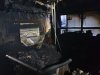 새벽 해운대 아파트 13층서 불 3명 중경상…200여명 대피