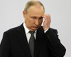 “러시아, 104년만 외채 디폴트…이자 1300억 못내” 블룸버그