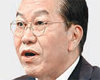 권영세 통일장관 “北전술핵, 한국 겨냥한 것”